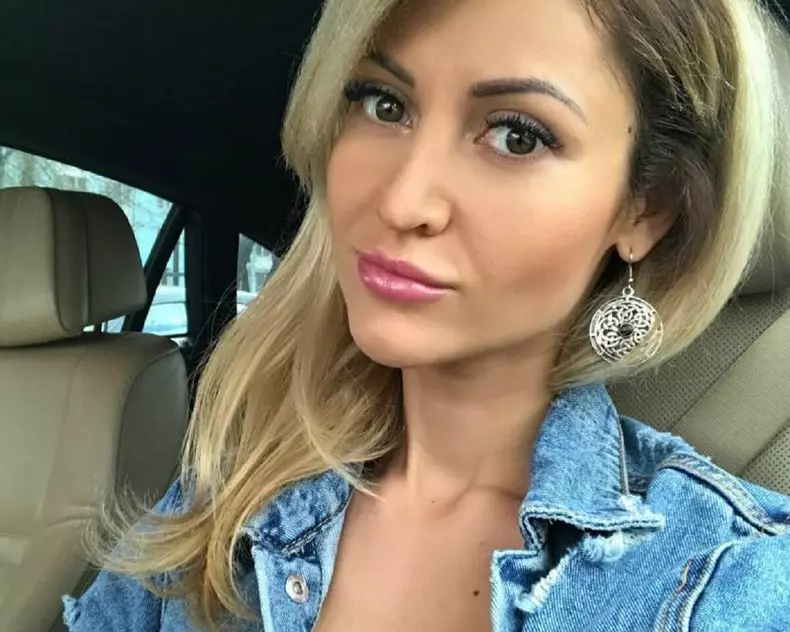 nicoleta dragne ispita