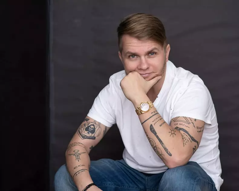 codin-si-tatuajele-sale