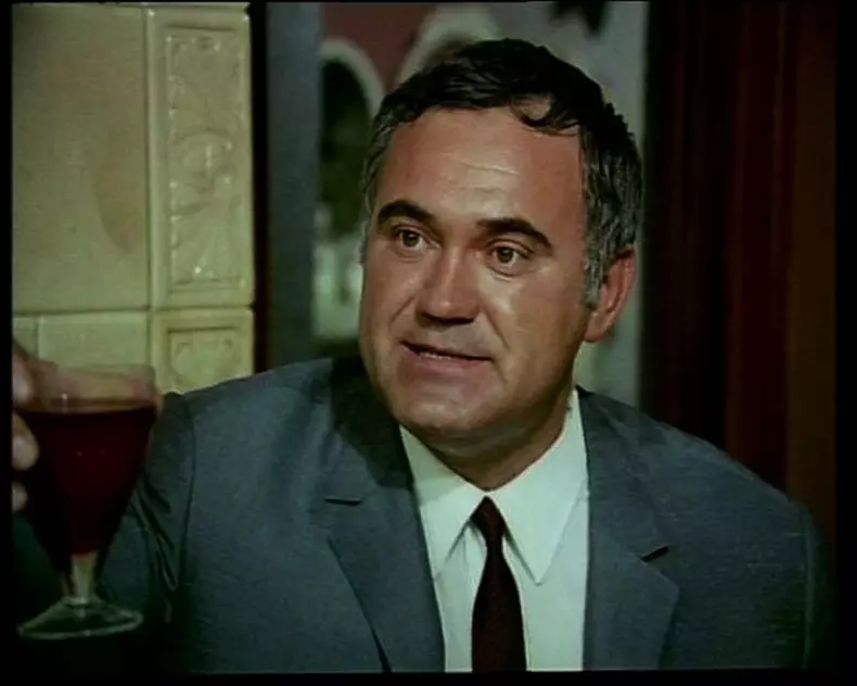 de-ce-i-se-spunea-lui-dem-radulescu-bibanul-3