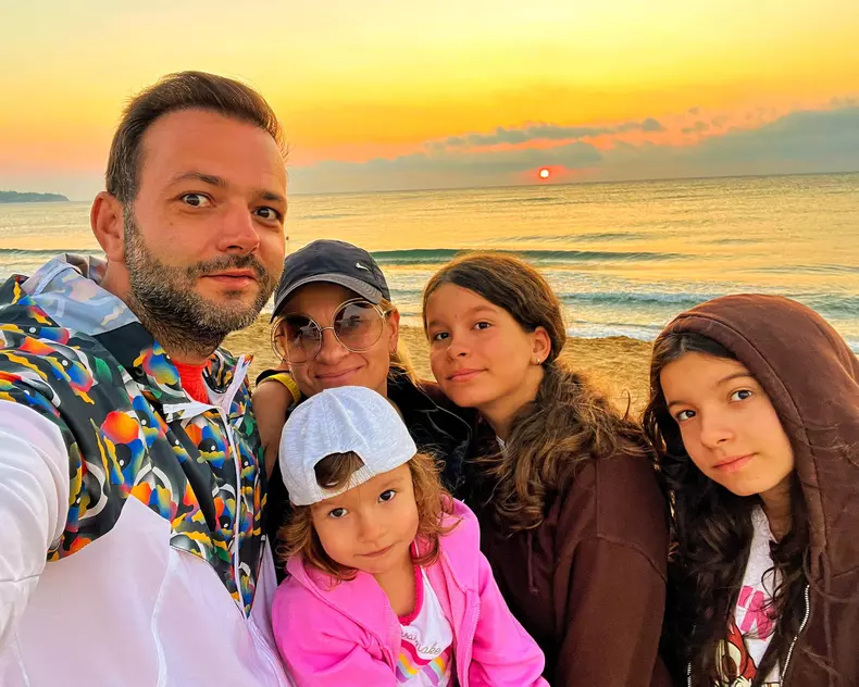 gemenele-lui-mihai-morar-4