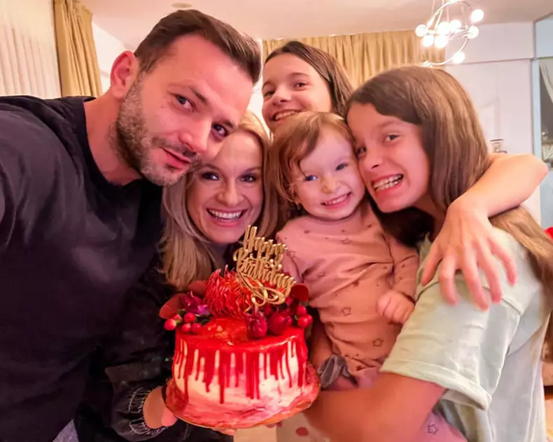 gemenele-lui-mihai-morar-8