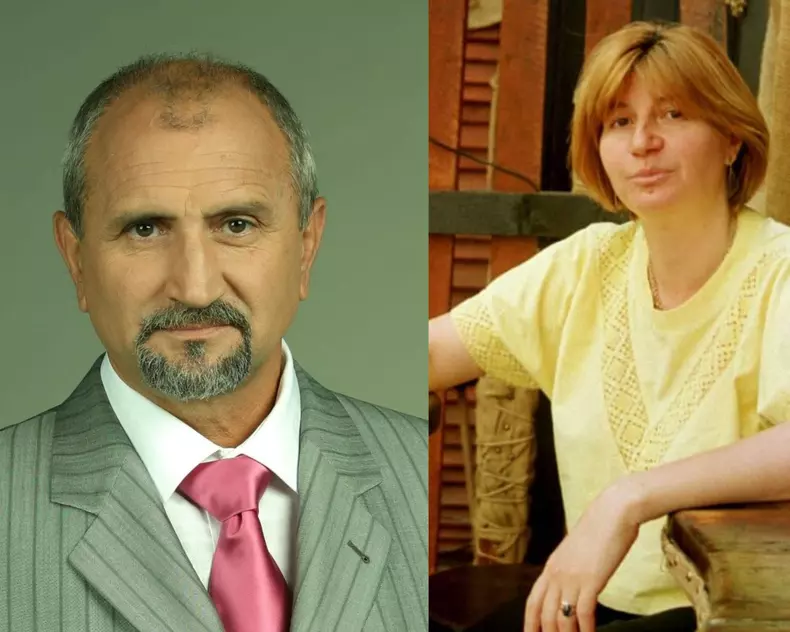 magda-catone-si-serban-ionescu-2