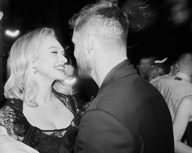 412992595_3346410582169237_2677018882961448355_n