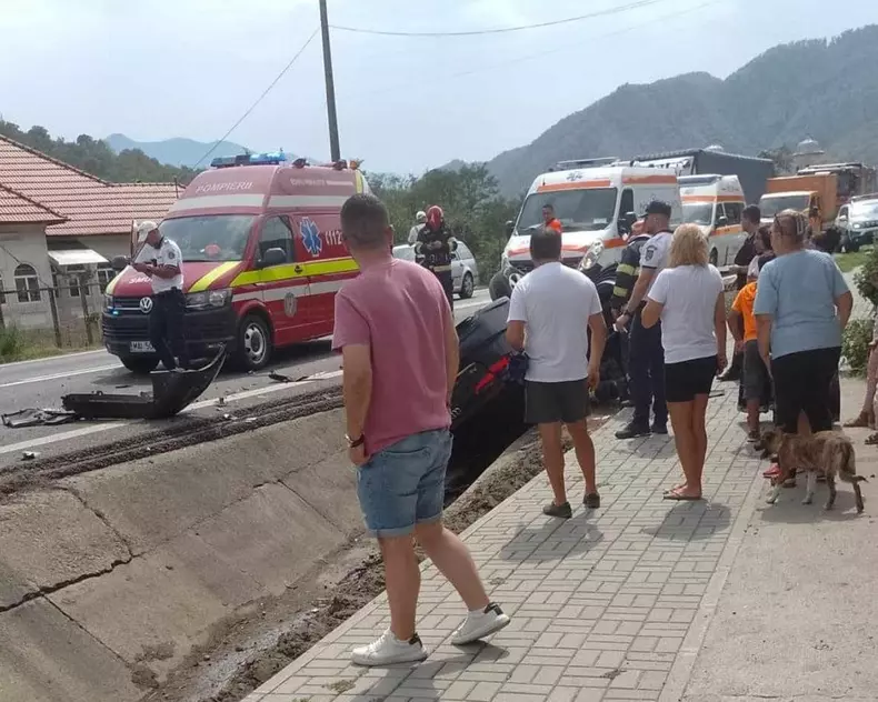 accident-valea-oltului