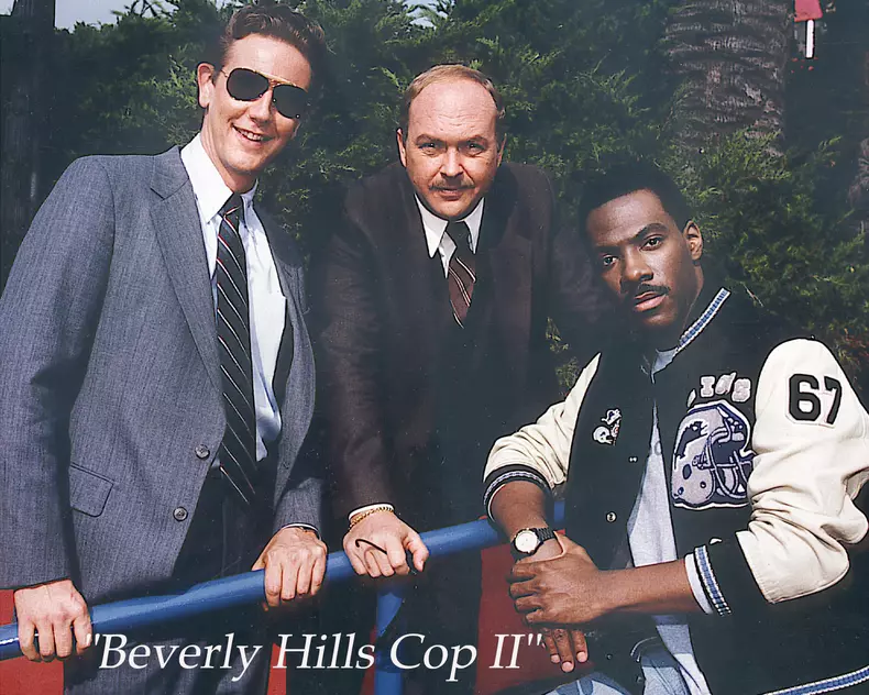 251144852_4562718730432965_4848016038748043405_n