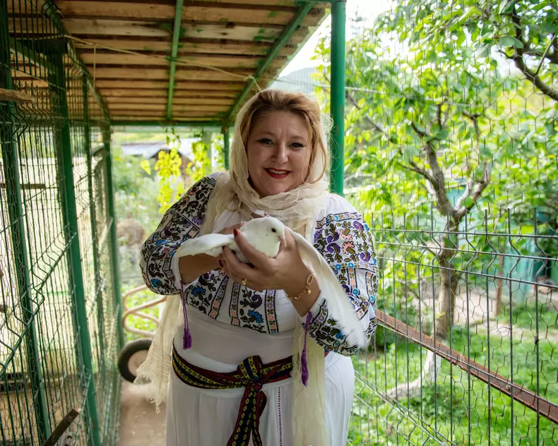 462073760_959380526228152_4924509169712681544_n