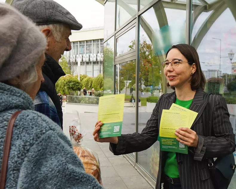 564523803_18202847740315435_3503985363032650783_n