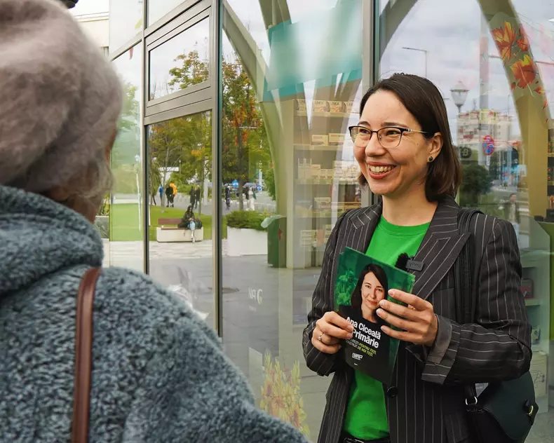 564589448_18202847728315435_6223173448319635448_n