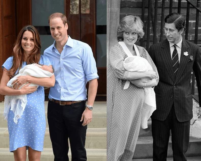 printesa-diana-kate-middleton-4