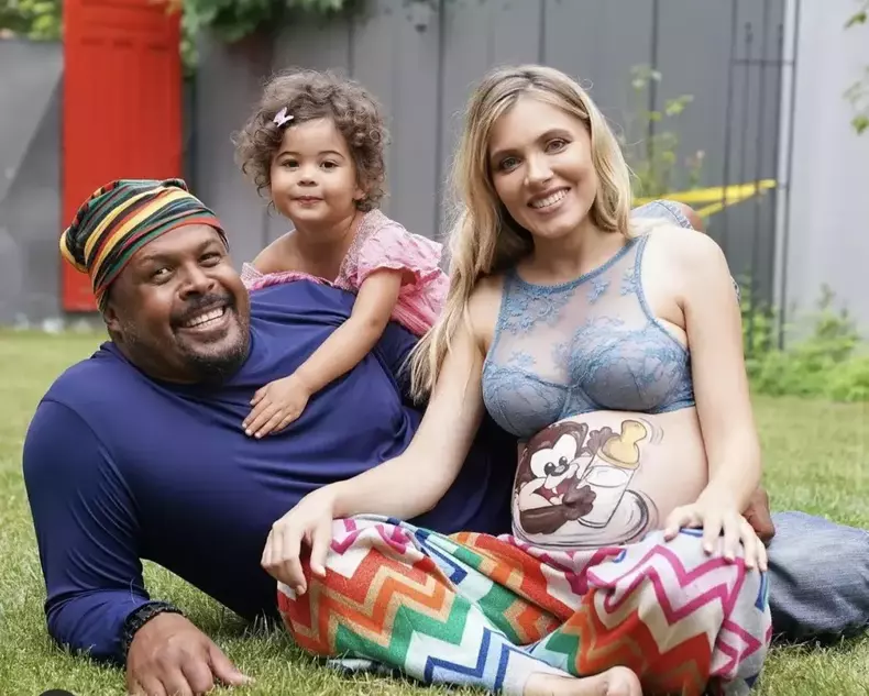 familia-andreei-ibacka-1024x821-1