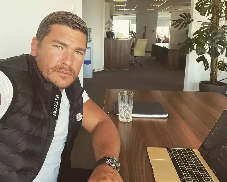 calin-donca-mesaj-inchisoare-10