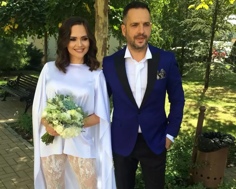 ce-spune-cristina-siscanu-despre-fosta-sotie-a-lui-madalin-ionescu-1-copy