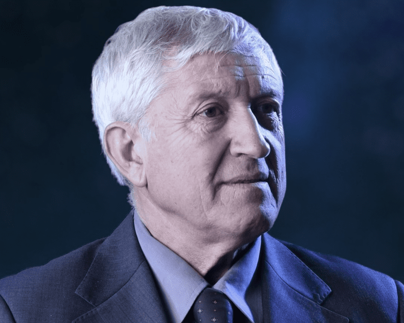 A-murit-actorul-Mircea-Diaconu-cancer