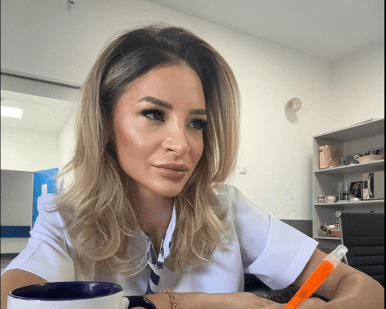stefania-szabo