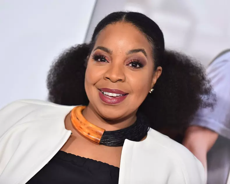 Five Feet Apart Premiere - Los Angeles