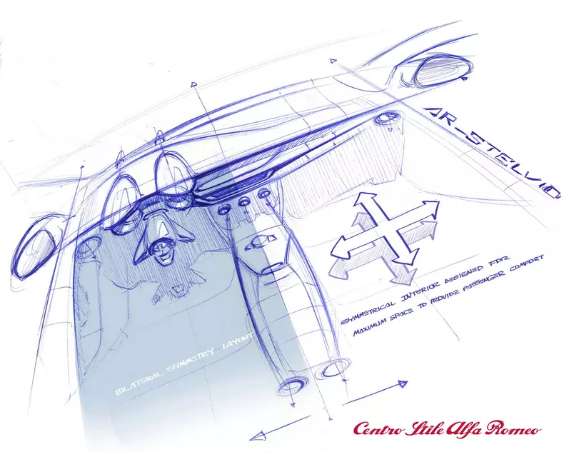 Alfa-Romeo-Stelvio-137