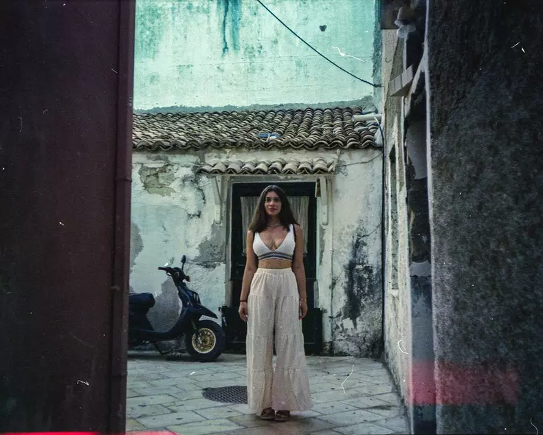Alice Stroescu (3)