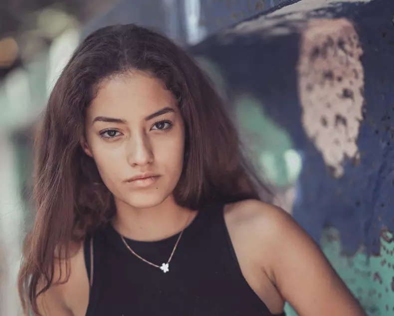 yasmina-iantu-fotografii-de-colectie-fiica-lui-virgil-iantu (12)