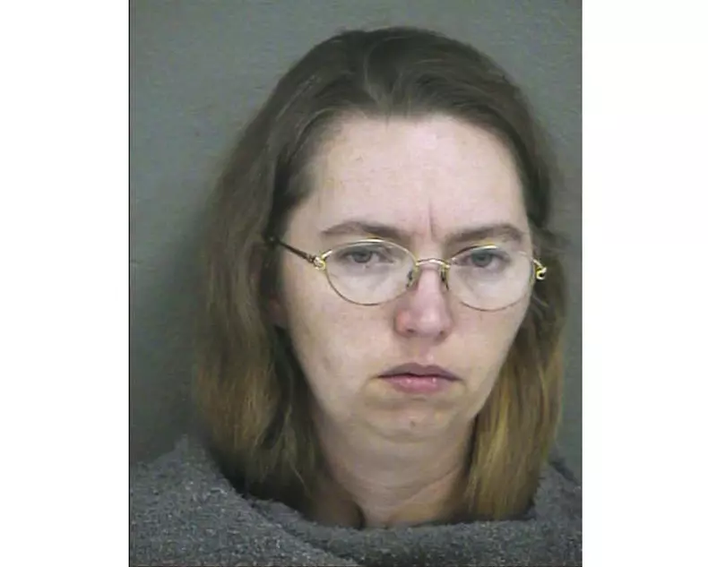 profimedia-0576786089