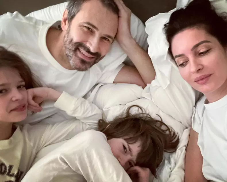 Cine-este-Monica-Tand-sotia-lui-Nicolai-Tand-7