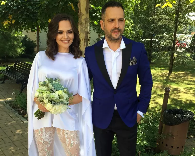 ce-spune-cristina-siscanu-despre-fosta-sotie-a-lui-madalin-ionescu-1