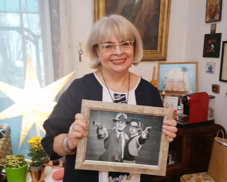 irina-margareta-nistor-cea-mai-cunoscuta-voce