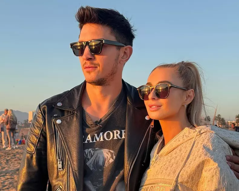 ronald-gavril-un-exemplu-pentru-fiul-lui-reghe.-cum-isi-lauda-anamaria-prodan-partenerul