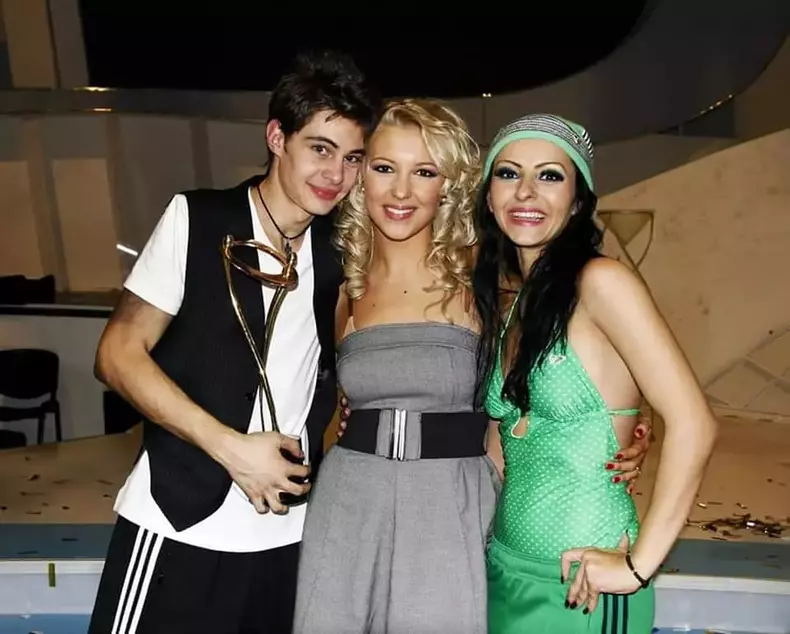 Andrei-Stefan-Dansez-pentru-tine-14