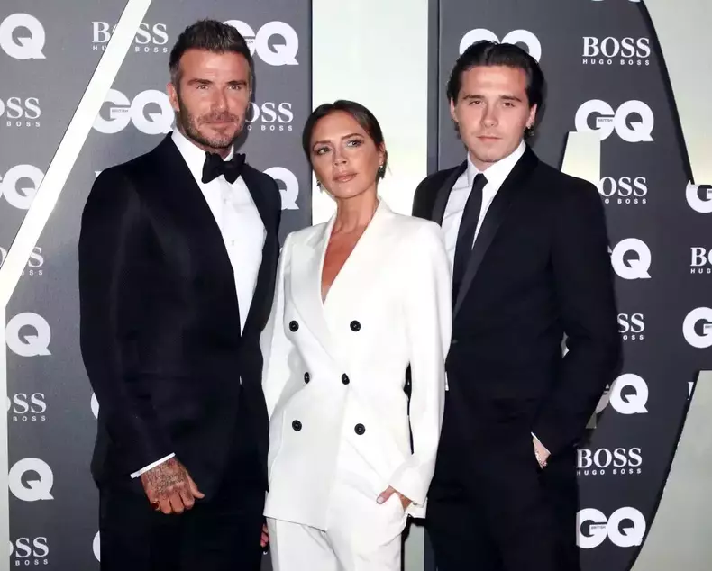 familia-beckham-1-1024x822-1-copy