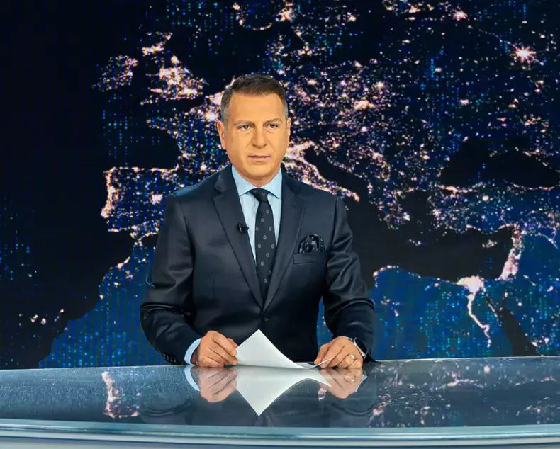 christian-sabbagh-la-stirile-kanal-d-2