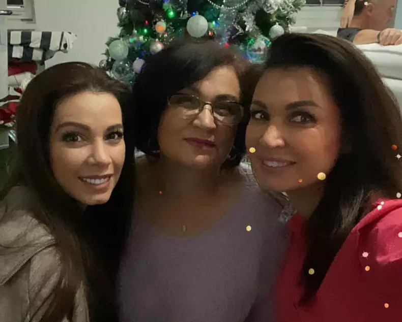 Iuliana-Luciu-137211437_3869180586426590_2305358739410623569_n