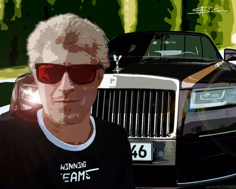 0afeat_724228385_edt 1