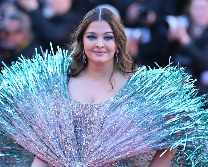 77th Annual Cannes Film Festival - Kinds Of Kindness premiere