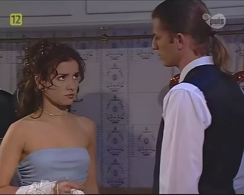 Cum arată astăzi Facundo Arana, Ivo din „Înger sălbatic” (6)
