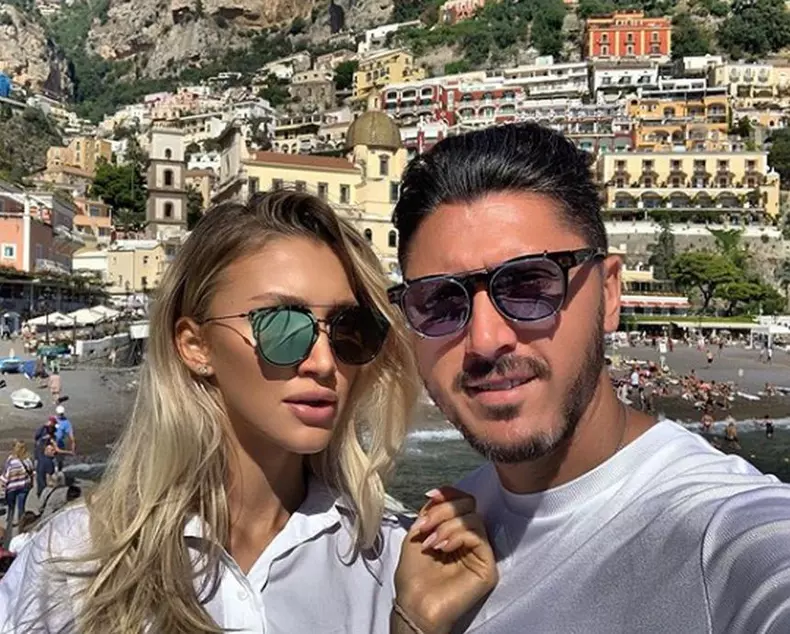 ciprian-marica-si-ioana-marcu-vacanta-grecia-3