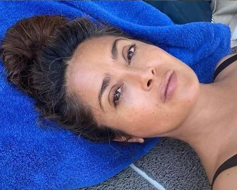 Salma-Hayek-fara-machiaj