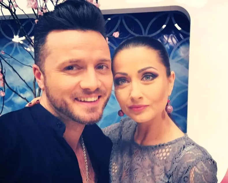 gabriela_cristea_si_tavi_81860000