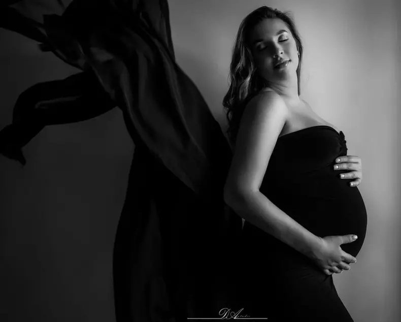 180725336-240119767908291-5711544757974631290-n