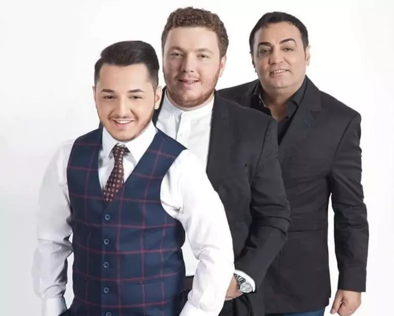 WhatsApp-Image-2021-09-17-at-11.25.27