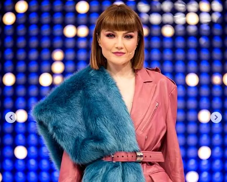 alexandra-ungureanu-1