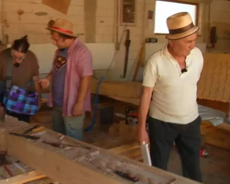 toader-barsan-a-murit-4