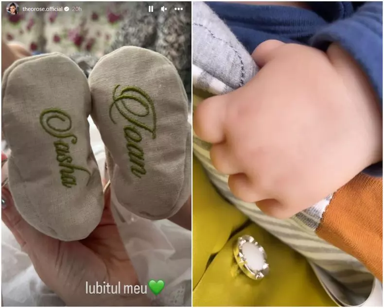 theo-rose-si-a-botezat-copilul