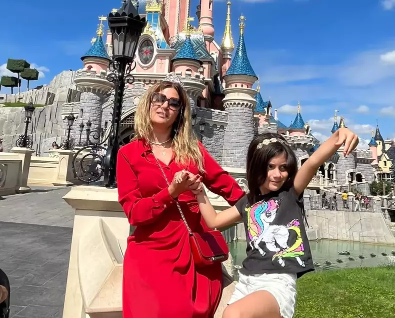 amalia-enache-6-e1662112711238