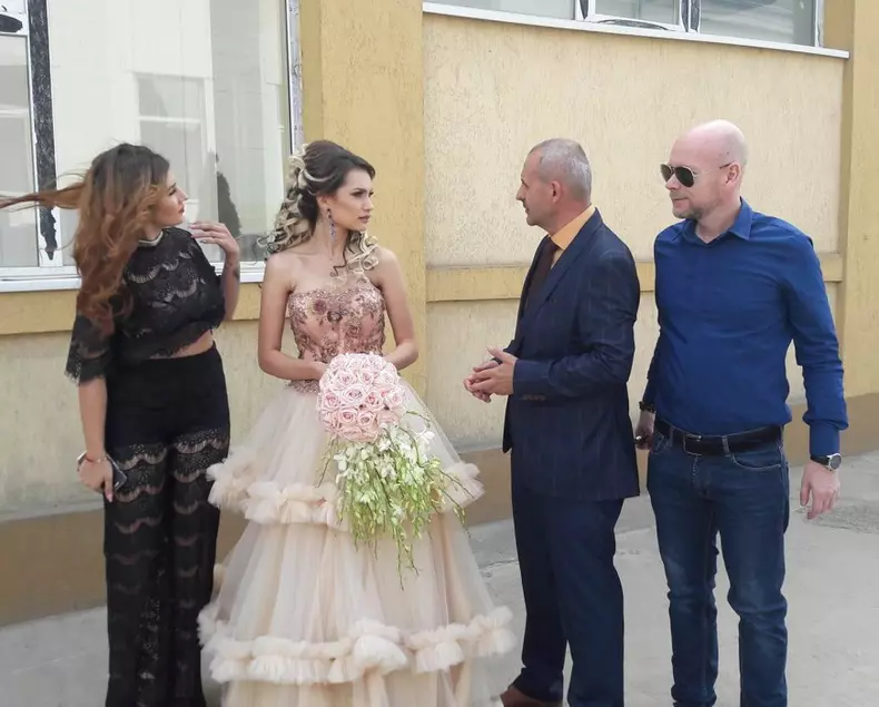 nunta Bianca si Liviu2