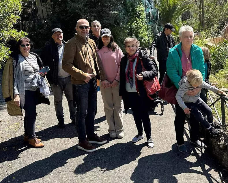 adela-popescu-si-radu-valcan-vacanta-la-roma-cu-familia-1