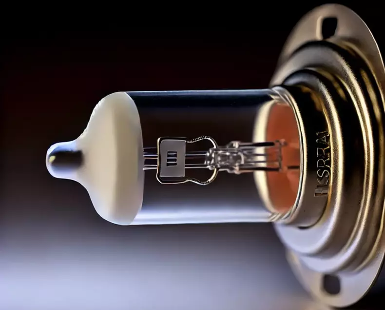 AUTO-BILD_Cum alegi becurile auto potrivite – KkOiLZL – Imgur