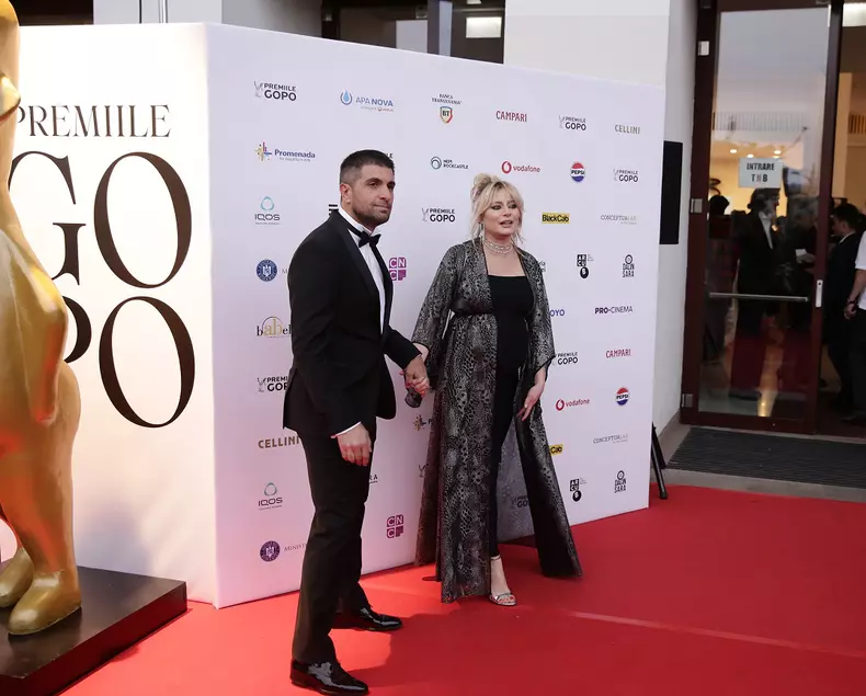 Laura-Cosoi-Premiile-GOPO-2024-1