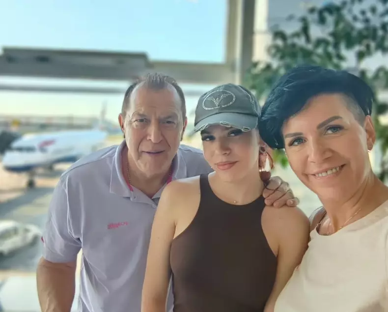 helmut-duckadam-familie (14)