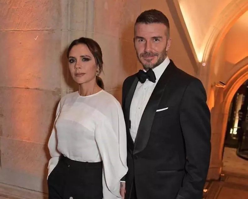 Daily Instagram Posts