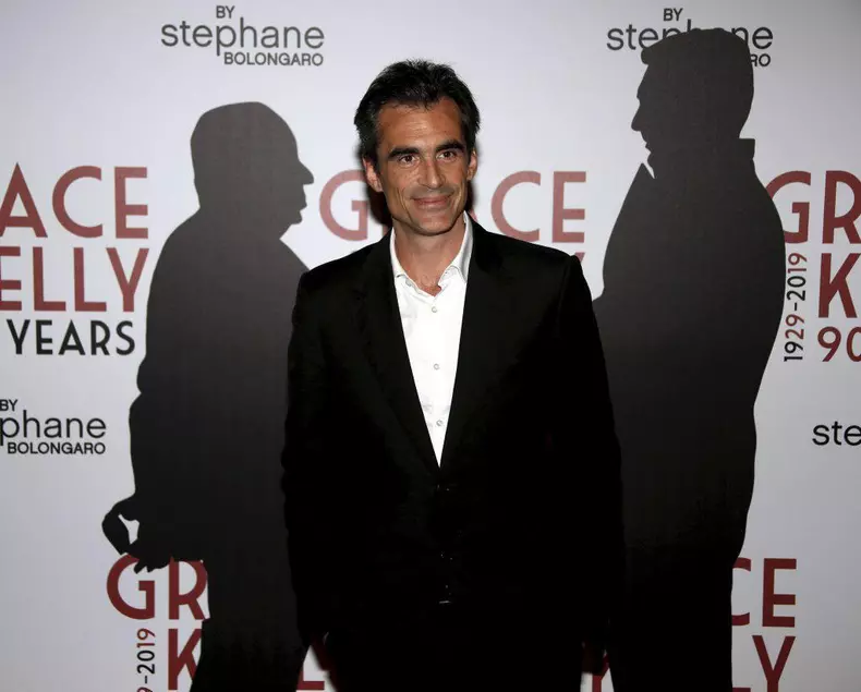 Carla-Bruni-iubiti3-1024x823